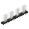 SL 11 SMD 130 42 Z Fischer Elektronik Steckverbindersysteme