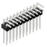 SL 19 108 22 Z Fischer Elektronik Steckverbindersysteme