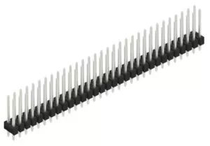SL2216462Z Fischer Elektronik Steckverbindersysteme