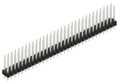 SL2216462Z Fischer Elektronik Steckverbindersysteme