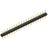 SL 8 19 G Fischer Elektronik Steckverbindersysteme