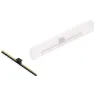 SLY 7 SMD 036 34 S B SM Fischer Elektronik Steckverbindersysteme