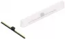SLY7SMD03634SBSM Fischer Elektronik Steckverbindersysteme
