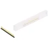 SLY 7 SMD 062 25 G SM Fischer Elektronik Steckverbindersysteme