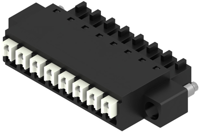 1971830000 Weidmüller PCB Connection Systems Image 2