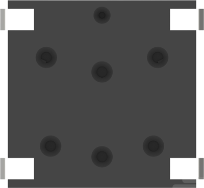 2337234-1 Alcoswitch Kurzhubtaster Bild 4