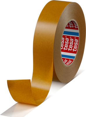 51571-00002-00 Tesa Klebebänder