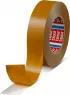 51571-00038-00 Tesa Klebebänder