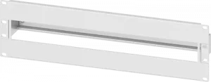 8MF1000-2AB31 Siemens Gehäusezubehör