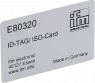 E80320 IFM electronic RFID Transponder