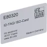 E80320 IFM electronic RFID Transponder