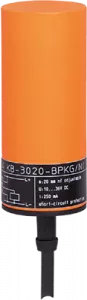 KB5004 IFM electronic Näherungsschalter, Reedschalter