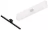 SL10SMD04029ZBSM Fischer Elektronik Steckverbindersysteme