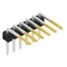 SL 3 101 6 S Fischer Elektronik Steckverbindersysteme