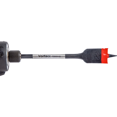 T2953-22 C.K Tools Bohrer, Fräser, Schleifstiften, Trennscheiben Bild 4