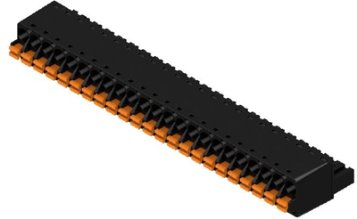 1211860000 Weidmüller Steckverbindersysteme Bild 2