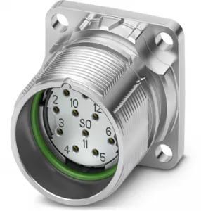 1320259 Phoenix Contact Sensor-Aktor Rundsteckverbinder