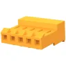 3-641217-5 AMP Steckverbindersysteme