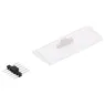 SL 12 SMD 083 6 Z B SM Fischer Elektronik Steckverbindersysteme