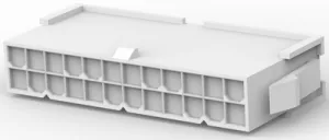 2-1969613-4 TE Connectivity Steckverbindersysteme