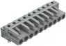 232-240 WAGO Steckverbindersysteme