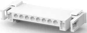 521986-2 AMP Isolierhülsen
