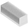10021312 Fischer Elektronik Kühlkörper