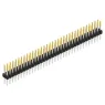 SL 2 078 68 S Fischer Elektronik Steckverbindersysteme