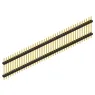 SLY 5 122 40 G Fischer Elektronik Steckverbindersysteme