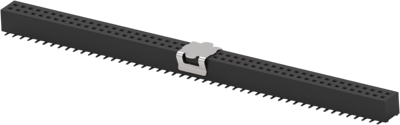 2-2267440-5 TE Connectivity Steckverbindersysteme Bild 1