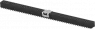 2-2267440-5 TE Connectivity Steckverbindersysteme