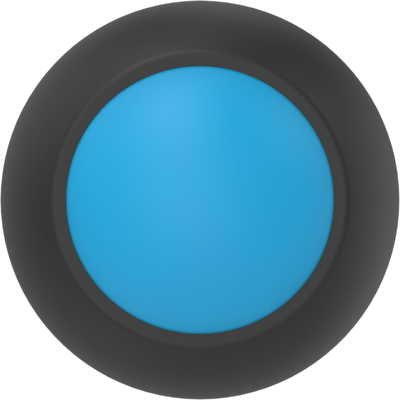 2329360-5 Alcoswitch Druckschalter Bild 5