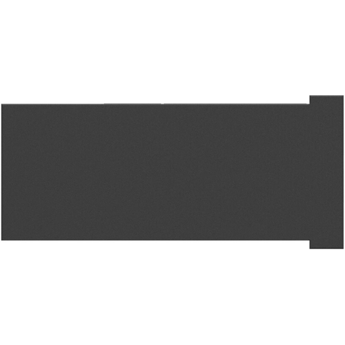 3-87456-6 AMP Steckverbindersysteme Bild 2