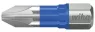 7012T903 Wiha Schraubendreher, Bits und Bithalter