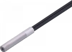 E20633 IFM electronic Optische Sensoren