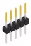 10046344 Fischer Elektronik Steckverbindersysteme