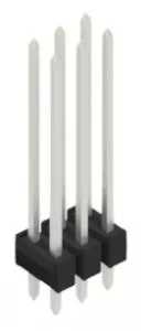 10055675 Fischer Elektronik Steckverbindersysteme
