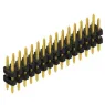 SLY 6 040 30 G Fischer Elektronik Steckverbindersysteme