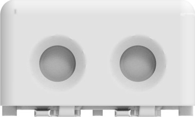 2-2106431-2 TE Connectivity Steckverbindersysteme Bild 5