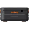 21-0008-000012 Jackery Powerbanks, Zusatzakkus