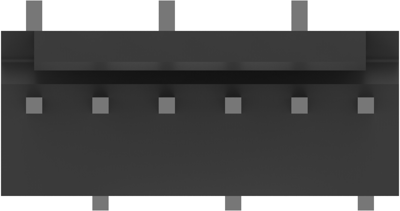 3-647502-6 TE Connectivity Steckverbindersysteme Bild 5