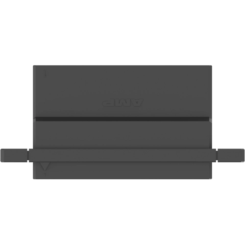 3-917241-8 AMP Steckverbindersysteme Bild 3