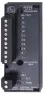 AC2752 IFM electronic AS-Interface-Module