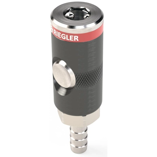 199988 Riegler Armaturen und Zubehör Bild 3