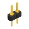 SL 7 2 G Fischer Elektronik Steckverbindersysteme