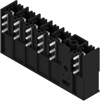 2597280000 Weidmüller Steckverbindersysteme Bild 2