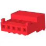 3-644042-5 AMP Steckverbindersysteme