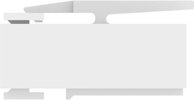 7-1241961-2 AMP Steckverbindersysteme Bild 2
