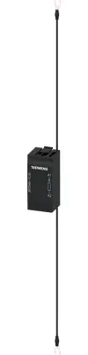 3RT2946-1CB00 Siemens Überspannungsschutz