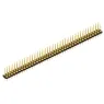 MK LP 242 76 G Fischer Elektronik Steckverbindersysteme
